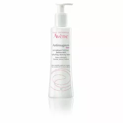 AVENE ANTIROSEATA LAPTE DEMACHIANT 400ML