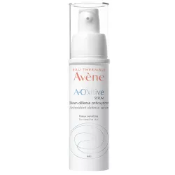 AVENE A-OXITIVE SERUM 30 ML