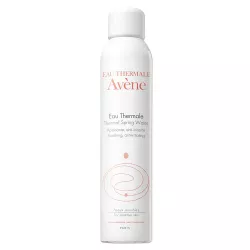 AVENE APA TERMALA SPRAY 150ML