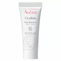 AVENE CICALFATE+ 15ML NOU