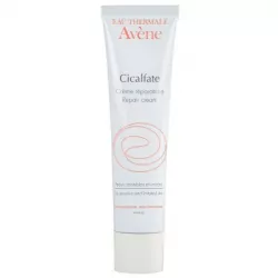 AVENE CICALFATE+ CREMA 40ML