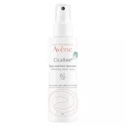 AVENE CICALFATE+ SPRAY 100ML