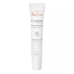 AVENE CICALFATE BALSAM DE BUZE 10ML