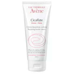 AVENE CICALFATE CREMA DE MAINI 100ML