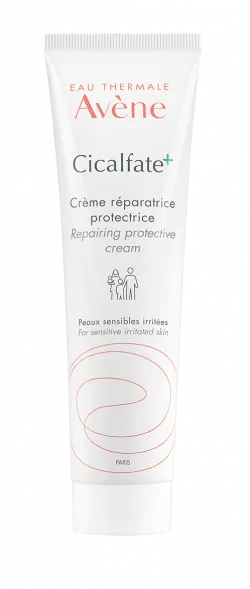 AVENE CICALFATE CREMA REPARATOARE 100 ML