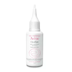 AVENE CICALFATE LOTIUNE 40ML