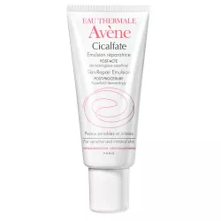AVENE CICALFATE POST ACTE 40ML