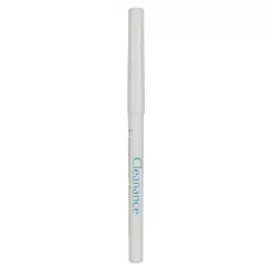 AVENE CLEANANCE CREION CORECTOR 0.25G