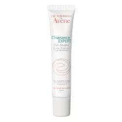 AVENE CLEANANCE EXPERT 40ML