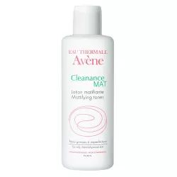 AVENE CLEANANCE MAT LOTIUNE MATIFIANTA 200ML