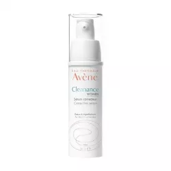 AVENE CLEANANCE WOMEN SERUM CORECTOR 30 ML