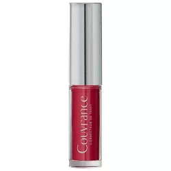 AVENE COUVRANCE RUJ NUANTA ROZ 3G