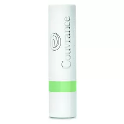 AVENE COUVRANCE STICK CORECTOR VERDE