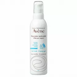 AVENE GEL CREMA REPARATOR DUPA PLAJA 200ML