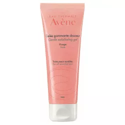 AVENE GEL EXFOLIANT 75ML