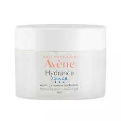 AVENE HYDRANCE AQUA GEL 50ML