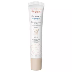 AVENE HYDRANCE BB-RICHE NUANTATOARE SPF30 40ML