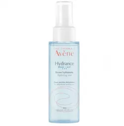 AVENE HYDRANCE MIST 100ML