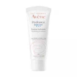 AVENE HYDRANCE OPTIMALE LEGERE 40ML