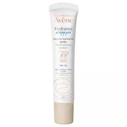 AVENE HYDRANCE OPTIMALE LEGERE TEINT 40ML