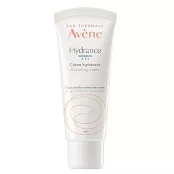 AVENE HYDRANCE RICHE COHEDERM 40ML