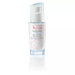 AVENE HYDRANCE SERUM 30ML