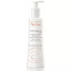 AVENE LAPTE DEMACHIANT 200ML