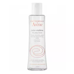 AVENE LOTIUNE MICELARA TRAVEL 100ML