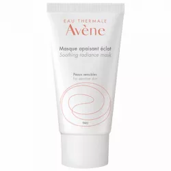 AVENE MASCA HIDRATANTA 50ML