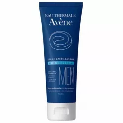 AVENE MEN BALSAM DUPA RAS 75ML