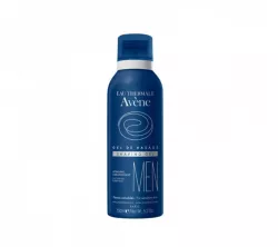 AVENE MEN GEL PENTRU RAS 150ML