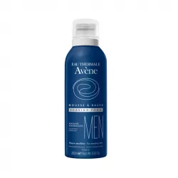 AVENE MEN SPUMA PENTRU RAS 200ML