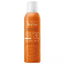 AVENE MIST SPF 30 150ML