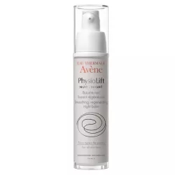 AVENE PHYSIOLIFT BALSAM DE NOAPTE 30ML