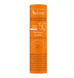 AVENE SUN STICK FOTOPROTECTOR BUZE 3G