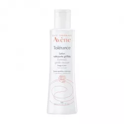 AVENE TOLERANCE CONTROL LOTIUNE 200 mL