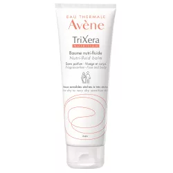 AVENE TRIXERA NUTRITION BALSAM 200ML
