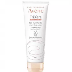 AVENE TRIXERA NUTRITION LAPTE 200 ML