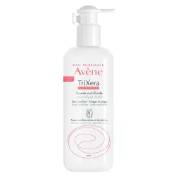 AVENE TRIXERA SELECTIOSE GEL DUS 400ML