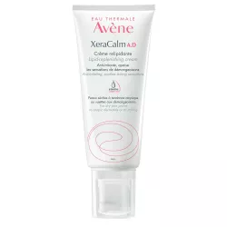 AVENE XERACALM A.D. CREMA 200 ML