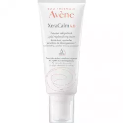 AVENE XERACALM DEFI A.D. BALSAM 200ML