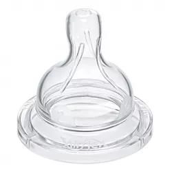 AVENT TETINA AIR 2 ORIFICII   PHILIPS