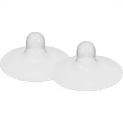 BABY NOVA TETINE SILICON PROTECTIE SAN