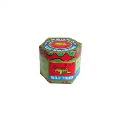 BALSAM CHINA MARE 18.4G