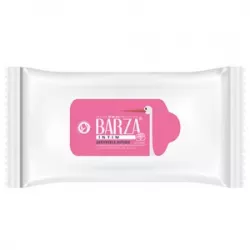 BARZA SERVETELE INTIME BICARBONAT DE SODIU 20 BC