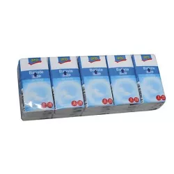 BATISTE IGIENICE ARO