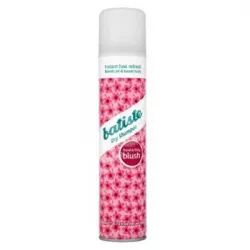BATISTE SAMPON USCAT BLUSH 200ML