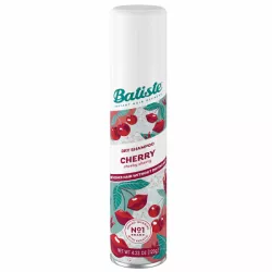 BATISTE SAMPON USCAT CHERRY 200ML