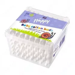 BELLA BETISOARE COPII HAPPY 56BUC