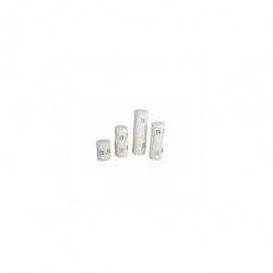 BETALAST IDEAL 6CMX4.5 M